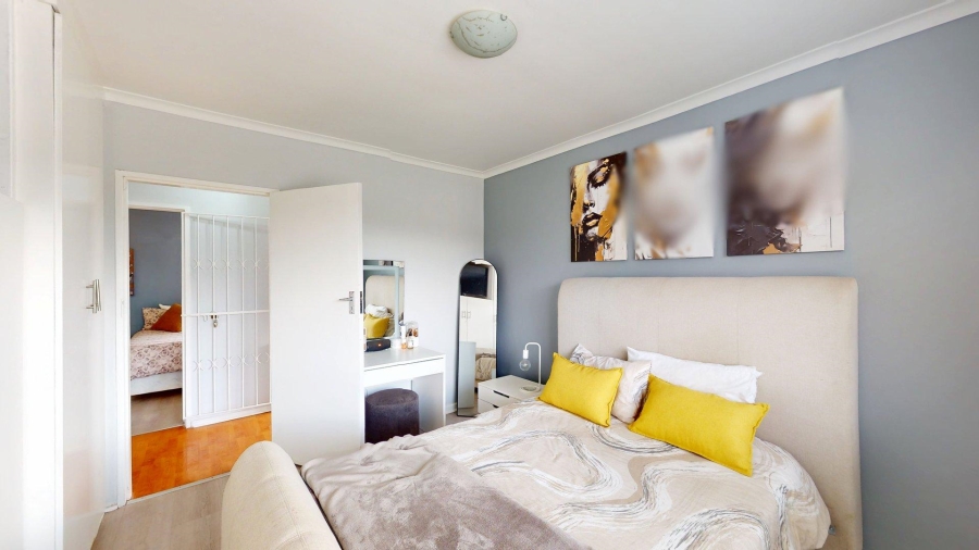 3 Bedroom Property for Sale in Fernglen Eastern Cape